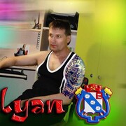  ,   Nikolay, 60 ,   ,   