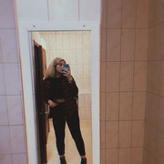  ,   , 22 ,   ,   , 