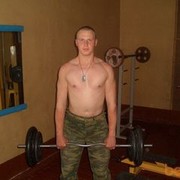  ,  , 34