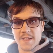 ���������� �����-���������, ���� ����� ����, 22 ����, ������������ ��� ������, ����� � ���������, c�������� ���������