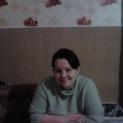  ,   , 42 ,     , c 