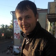 ���������� ������, ���� ������� �������, 39 ���, ������������ ��� ������, ����� � ���������, c�������� ���������