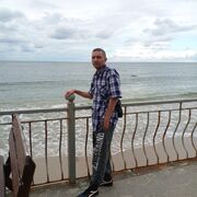 ���������� ��������, ���� ������� ���������, 43 ����, ������������ ��� ������, ����� � ���������