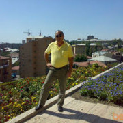  ,   SHANT, 51 ,   ,   , c 