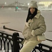 ���������� ������, ���� ������� Svetlana, 51 ���, ������������ ��� ������, ����� � ���������, c�������� ���������