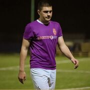 ���������� ������-��-����, ���� ������� �������, 26 ���, ������������ ��� ������, ����� � ���������