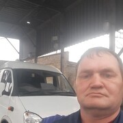   ,   , 49 ,   ,   , c , 