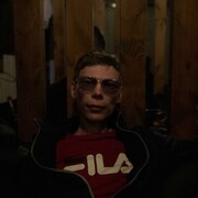 ���������� ������-���, ���� ������� Dimaril, 30 ���, ������������ ��� ������, ����� � ���������, c�������� ���������