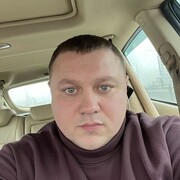 ���������� �����, ���� ������� �����, 39 ���, ������������ ��� ������, ����� � ���������