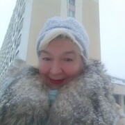 ���������� ��������, ���� ������� ��������, 66 ���, ������������ ��� c�������� ���������, ���������