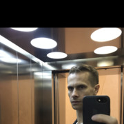 ���������� ������, ���� ������� ������, 39 ���, ������������ ��� ������, ����� � ���������, c�������� ���������