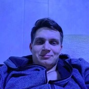  -,   , 34 ,   ,   