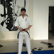  ,   , 30 ,     , c 