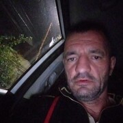 ���������� ������-��-����, ���� ������� ���������, 38 ���, ������������ ��� ������, ����� � ���������, c�������� ���������