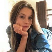  ,  , 28