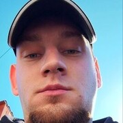  ,   , 26 ,   ,   , 