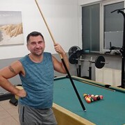  ,   Alexandr, 40 ,   ,   