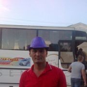  ,   UMED, 38 ,   