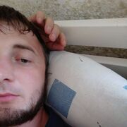 ���������� ���������, ���� ������� ��������, 31 ���, ������������ ��� ������, ����� � ���������