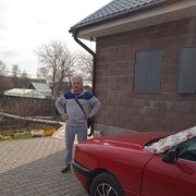 ���������� ������������, ���� ������� �������, 63 ����, ������������ ��� ������, ����� � ���������, c�������� ���������