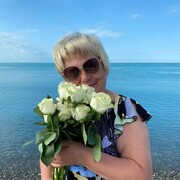 ���������� ����, ���� ������� ��������, 55 ���, ������������ ��� ������, ����� � ���������