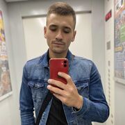  ,   , 25 ,   ,   , 