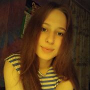  ,  , 21
