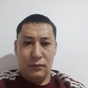  ,  , 34