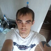  ,   , 32 ,   ,   