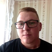  ,   , 25 ,   