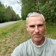 ���������� �����-���������, ���� ������� �����, 51 ���, ������������ ��� ������, ����� � ���������