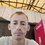 ���������� �������, ���� ������� �������, 35 ���, ������������ ��� ������, ����� � ���������, c�������� ���������