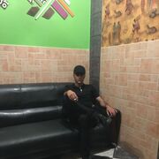  ,   Saro, 21 ,   ,   