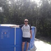  ,   , 45 ,   ,   