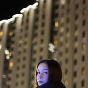 ���������� ������, ���� ������� ������, 25 ���, ������������ ��� ������, ����� � ���������, c�������� ���������