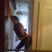  ,   , 41 ,   ,   , c 