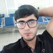  ,   Vais, 26 ,   ,   