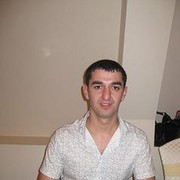  ,   Bumers, 38 ,   ,   , c 