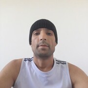  ,   , 39 ,   ,   , c , 