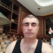  ,   Nodar, 60 ,     , c 