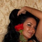 ,    , 38 ,  
