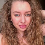 ���������� �����, ����