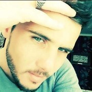 ���������� ����������, ���� ������� Ayaz, 102 ����, ������������ ��� ������, ����� � ���������