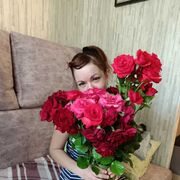 ���������� ���������, ���� ������� �����, 41 ���, ������������ ��� ������, ����� � ���������, c�������� ���������