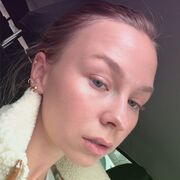 ���������� ��������, ��������