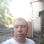  ,   Anton, 44 ,   ,   , c , 