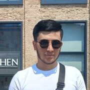 ���������� ����, ���� ������� �����, 26 ���, ������������ ��� ������, ����� � ���������