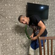  ,   , 39 ,   ,   