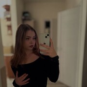  ,  , 20