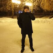 ���������� �����������, ���� ������� ����, 34 ����, ������������ ��� ������, ����� � ���������, c�������� ���������